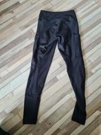 Zaczess Ohio black XXS, Dames, Gebruikt, Dressuur, Onderkleding