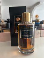 Mancera Amore Caffè, Ophalen of Verzenden, Nieuw