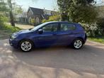 Peugeot 308 1.2 PureTech Blue Lease GT / Navi / Airco / Led, Gebruikt, Euro 6, 1199 cc, Parkeersensor
