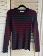 Costes trui maat M, Kleding | Dames, Truien en Vesten, Maat 38/40 (M), Blauw, Ophalen of Verzenden, Zo goed als nieuw