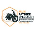 V20 Pro Nieuw - Direct Leverbaar!, Fietsen en Brommers, 59 cm of meer, Ophalen of Verzenden, Nieuw, Overige merken