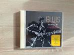elvis Presley in person, Ophalen of Verzenden, 1960 tot 1980, Zo goed als nieuw
