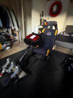 Playseat Evolution PRO Red Bull Racing Esports, Spelcomputers en Games, Verzenden, Zo goed als nieuw, Playseat of Racestoel