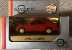 Opel Calibra, Ophalen of Verzenden, Zo goed als nieuw, Auto, Gama