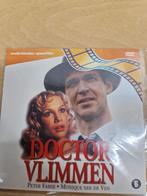 dvd doctor vlimmen, Ophalen of Verzenden
