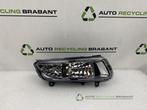 Mistlamp rechts-voor van een Volkswagen Polo, Auto-onderdelen, Gebruikt, -, -, Ophalen of Verzenden