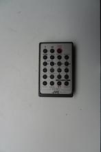 JVC rm-v717u afstandsbediening voor videocamera, Audio, Tv en Foto, Videocamera's Analoog, Ophalen of Verzenden, Overige soorten