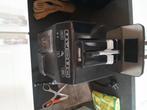 Bosch vero cup 100, Ophalen, Gebruikt, Koffiemachine