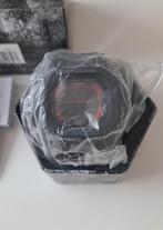 G-Shock GXW-56-1AER - Nieuw!!, Ophalen, Casio G-Shock, Zwart, Nieuw