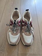 Damessneakers maat 42, Ophalen of Verzenden, Zo goed als nieuw, Sneakers of Gympen