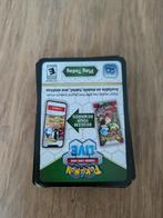 70 Pokemon TCG code cards van verschillende sets, Ophalen of Verzenden, Zo goed als nieuw