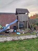 Speeltoestel, Ophalen, Gebruikt, Overige typen