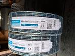 2 rollen murfor compact. E 70  breedte  750 mm, Doe-het-zelf en Verbouw, Ophalen, Nieuw