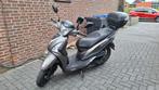 sym scooter, Fietsen en Brommers, Scooters | SYM, Ophalen, Gebruikt, Overige modellen, Benzine