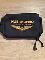 Pme toilet tas nieuw, Sieraden, Tassen en Uiterlijk, Verzenden, Zo goed als nieuw