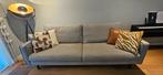 Couch / sofa /zitsbank, Huis en Inrichting, Ophalen, Zo goed als nieuw