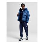 The North Face Kanaga Jacket Blau, Kleding | Heren, Jassen | Winter, Blauw, Sportjassen, Ophalen of Verzenden, Jacketstraat 10 1002 AZ Amsterdam
