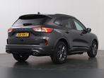 Ford Kuga 2.5 PHEV ST-Line X | Trekhaak | Winterpakket | Cru, Auto's, Ford, Gebruikt, 4 cilinders, Plug-in hybride, Bedrijf