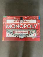 Monopoly, Nieuw, Ophalen of Verzenden, Hasbro, Reisspel