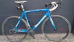 Bianchi Via Nirone 7 racefiets (57 cm), Fietsen en Brommers, 28 inch, Gebruikt, Heren, Aluminium