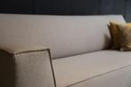 Design On Stock Bloq 3 zits bank, Leolux, Montèl, Artifort, Gelderland, Minotti, Vitra, Design on stock, Driepersoons, 75 tot 100 cm