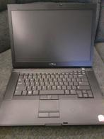 Dell Latitude E6500, HDD, 2 tot 3 Ghz, Ophalen of Verzenden, Zo goed als nieuw