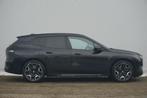 BMW iX xDrive40 High Executive Sportpakket / Comfort Acces /, Auto's, BMW, Automaat, Parkeerassistent, Gebruikt, Met garantie (alle)