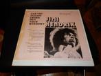 Jimi Hendrix - Zeldzame LP, Verzenden, Gebruikt, 12 inch, Poprock