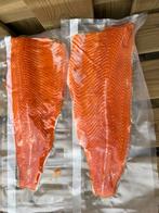 Kers verse rode Forel., Diversen, Ophalen of Verzenden