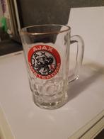 oude ajax amsterdam bier pul, Ophalen of Verzenden, Nieuw, Ajax, Overige typen
