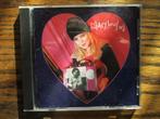Mary Lou Lord [self-titled e.p.], Ophalen, Gebruikt, Alternative