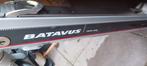 Batavus E-bike, Ophalen, Gebruikt, Batavus, 51 tot 55 cm