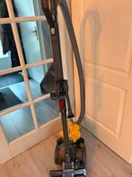 Dyson stofzuiger, Ophalen, Gebruikt, Stofzuiger, Reservoir