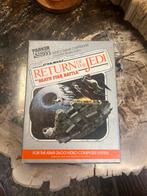 Star Wars: Return of the Jedi - Atari 2600, Ophalen, Zo goed als nieuw