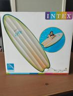 Intex opblaas surfboard., Nieuw, Ophalen of Verzenden