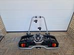 Thule EuroPower 916 Fietsendrager - Trekhaak, Auto diversen, Fietsendragers, Ophalen, Zo goed als nieuw, Brede banden, 2 fietsen