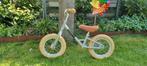 Veloretti Loopfiets, Fietsen en Brommers, Ophalen, Gebruikt, Veloretti