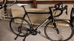 Cannondale CAAD 10 racefiets - Shimano 105, Fietsen en Brommers, Fietsen | Racefietsen, 28 inch, 10 tot 15 versnellingen, Heren