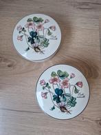 Villeroy & Boch Botanica doos, Ophalen of Verzenden, Zo goed als nieuw, Overige materialen