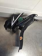 Filterbak Luchtfilterbak Honda CRF 250 2008, Motoren, Ophalen of Verzenden