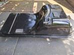 Datsun 240z benzinetank (lek), Ophalen, Gebruikt, Oldtimer onderdelen