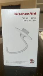 Kitchenaid deeghaak, Ophalen of Verzenden, Nieuw