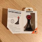 Peak Design Bino Kit nieuw in doos, Ophalen of Verzenden, Nieuw, Overige typen