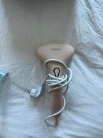 Steamer, Ophalen, Zo goed als nieuw