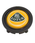 Original Lotus Motorsport kit Horn Push (New), Ophalen of Verzenden
