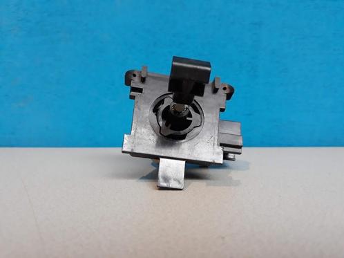 Driewegklepmotor Viessmann vitodens 200-w PL25L-A24-62N6, Doe-het-zelf en Verbouw, Verwarming en Radiatoren, Gebruikt, Cv-ketel of Combi-ketel