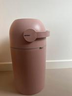We-too luieremmer soft pink, Ophalen, Gebruikt, Overige typen