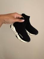 Balenciaga speed sneakers maat 23/24, Ophalen, Zo goed als nieuw, Meisje, Schoenen
