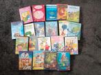 Dvd verschillende titels, Alle leeftijden, Ophalen of Verzenden, Zo goed als nieuw