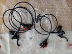 Shimano SLX BR-M7100 Remset Schijfremmen Nieuw M7100, Overige typen, Salessbx@shimano-eu.com, Nieuw, Shimano Benelux B.V.
